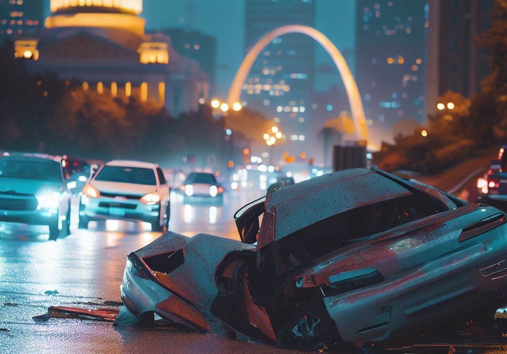 Best Car Insurance in St. Louis