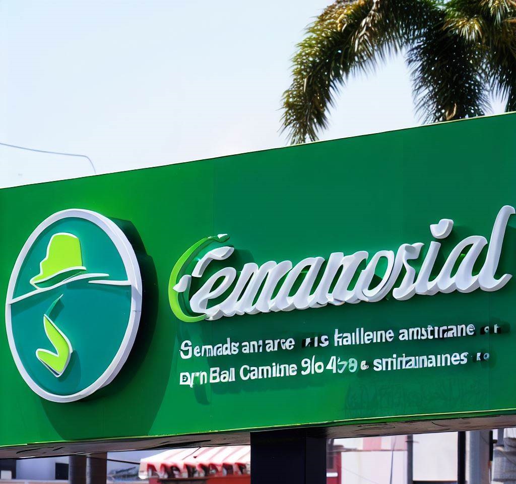 Esmeraldas Global Auto Insurance