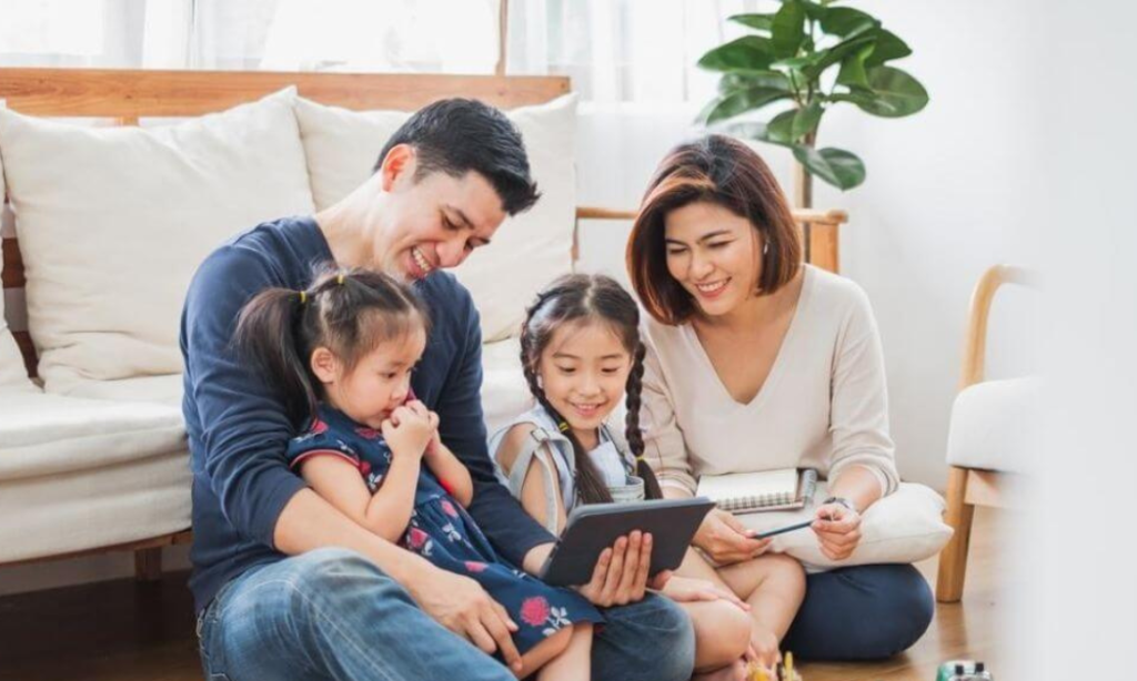 Whole Life Insurance Companies